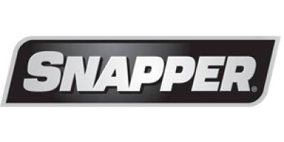 Snapper