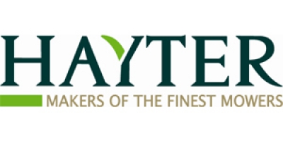 Hayter