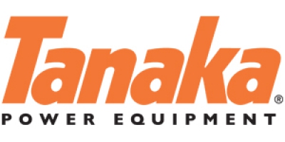 Tanaka