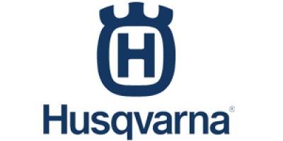 Husqvarna