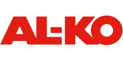 Alko