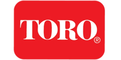 Toro Zero Turn